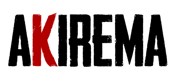 akirema-logo