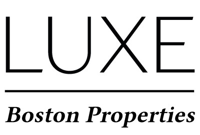 Luxe Boston Properties