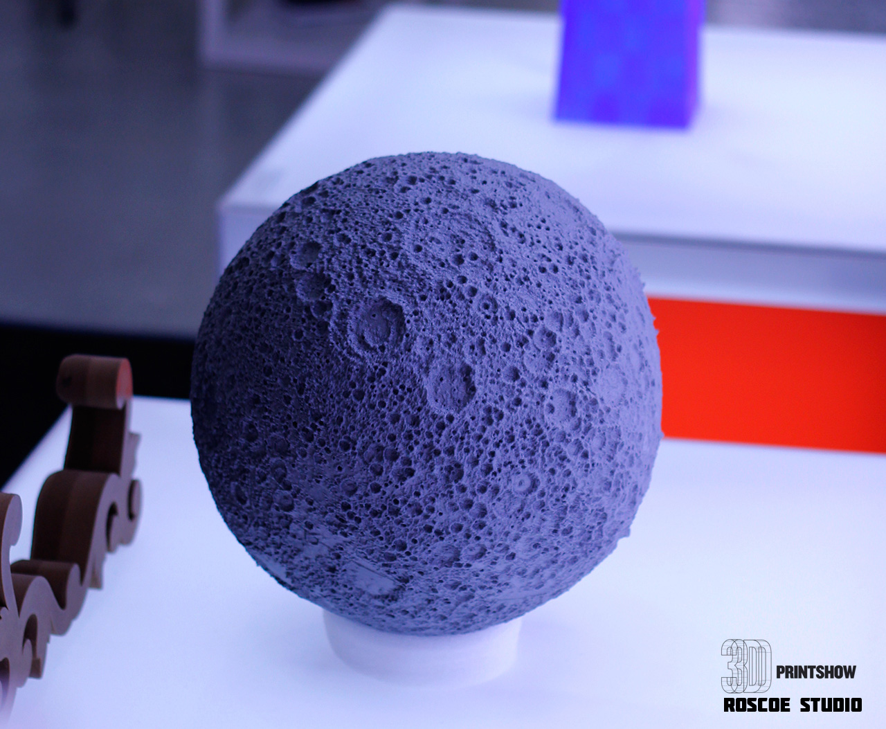 3d-printed-moon