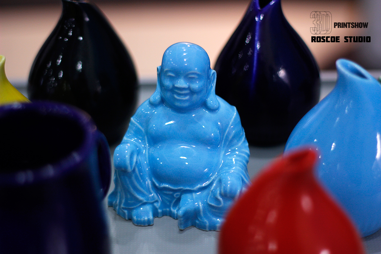 fat buddah