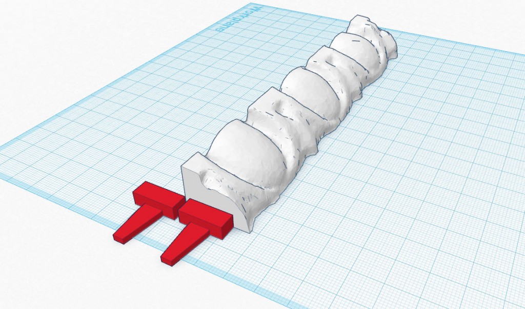 tinkercad