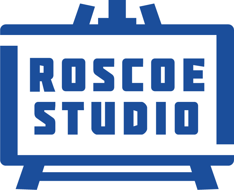 ROSCOE STUDIO