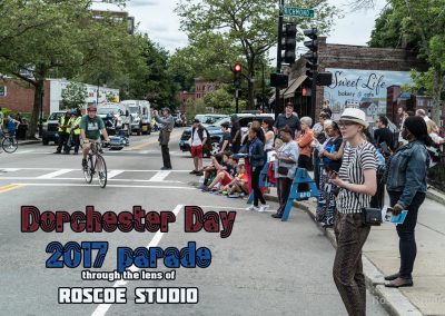 Dorchester-Day-2017---roscoe-studio--(1-of-53)