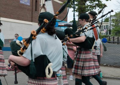 Dorchester Day 2017 - roscoe studio (16 of 53)