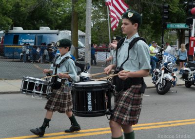 Dorchester Day 2017 - roscoe studio (17 of 53)