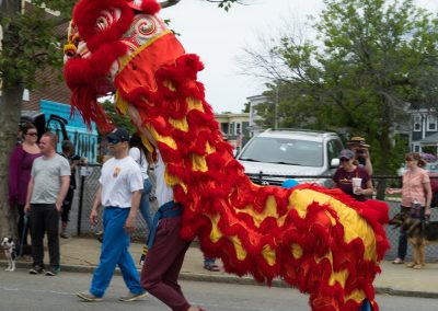 Dorchester Day 2017 - roscoe studio (39 of 53)