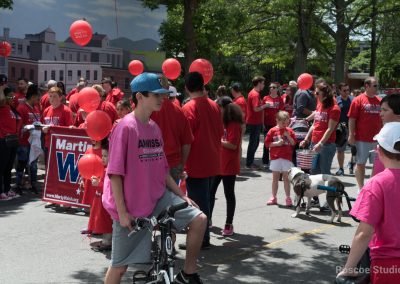 Dorchester Day 2017 - roscoe studio (6 of 53)