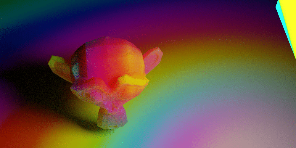 rainbow dominus - Roblox